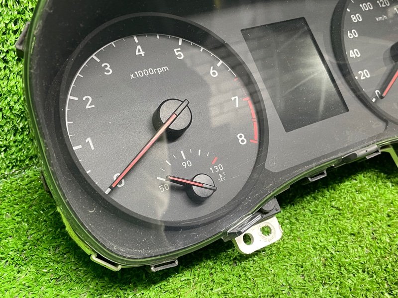 Панель приборов, 3500 рублей, Москва