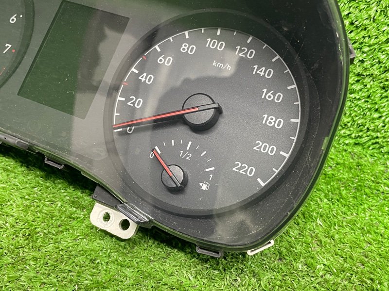 Панель приборов, 3500 рублей, Москва