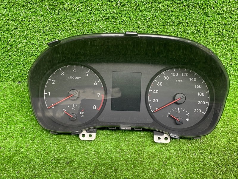 Панель приборов, 3500 рублей, Москва