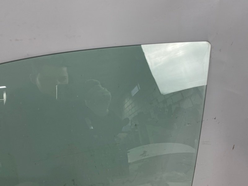 Стекло двери передней левой, 1500 рублей, Москва