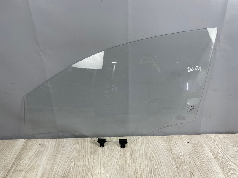 Стекло двери передней левой, 7000 рублей, Москва