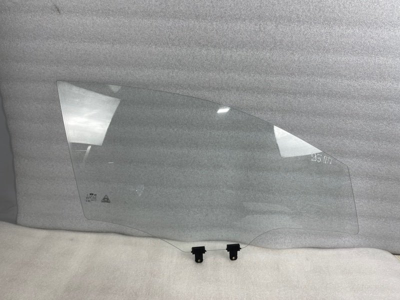 Стекло двери передней правой, 5000 рублей, Москва