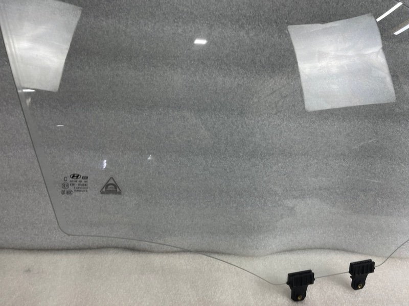 Стекло двери передней правой, 5000 рублей, Москва