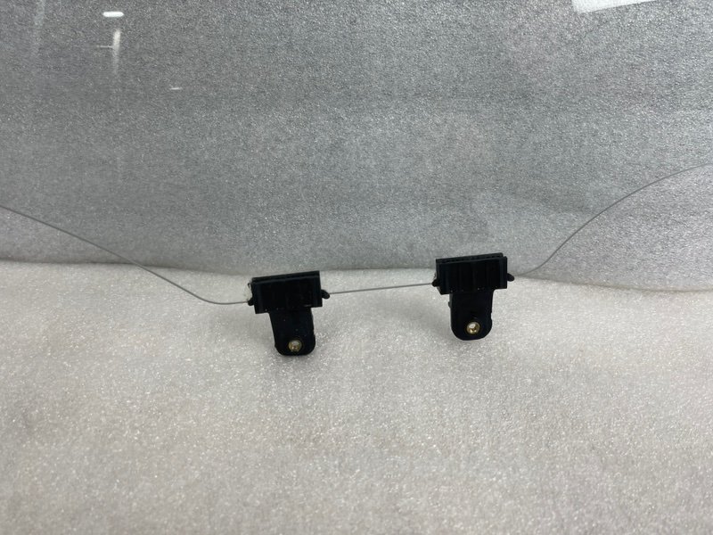 Стекло двери передней правой, 5000 рублей, Москва