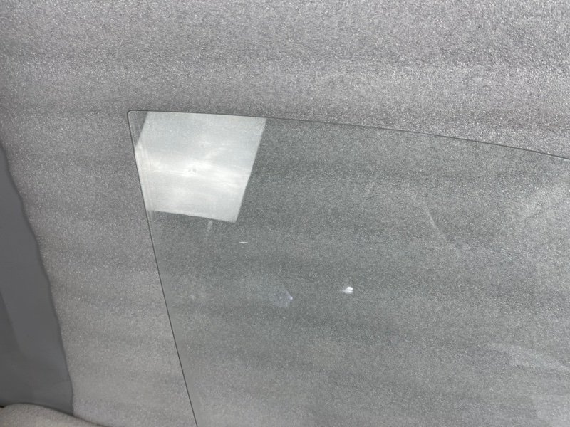 Стекло двери передней правой, 5000 рублей, Москва