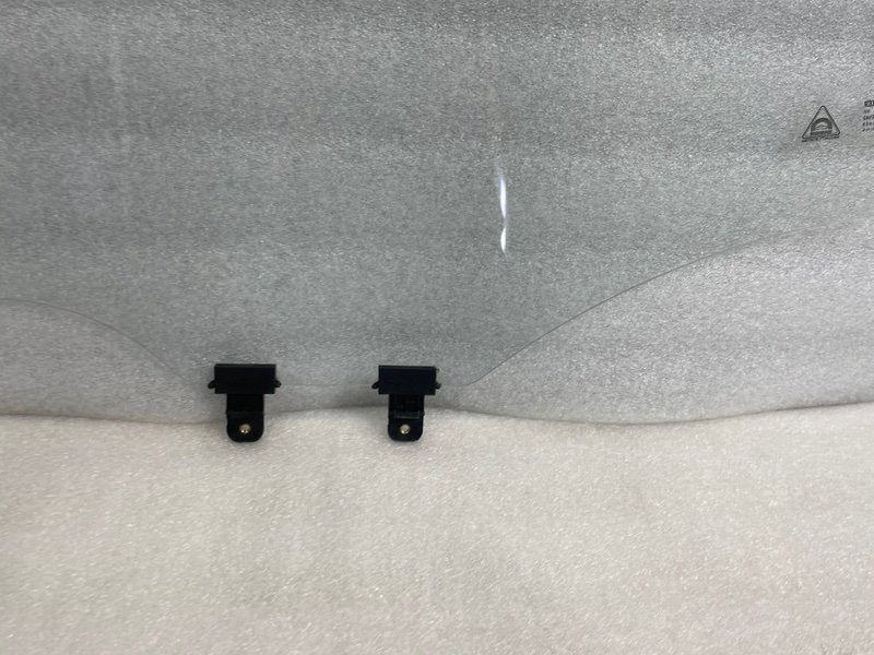 Стекло двери передней правой, 5000 рублей, Москва