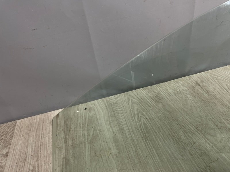 Стекло двери передней левой, 3500 рублей, Москва