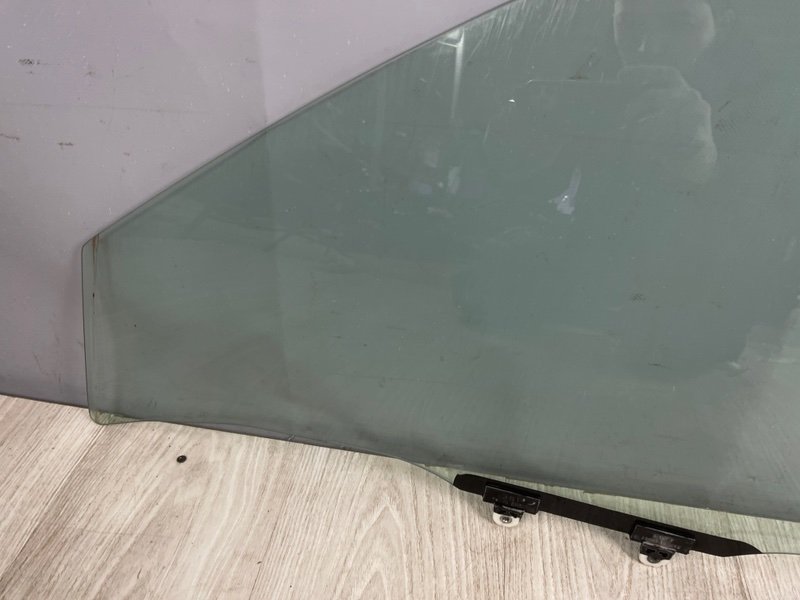 Стекло двери передней левой, 3500 рублей, Москва