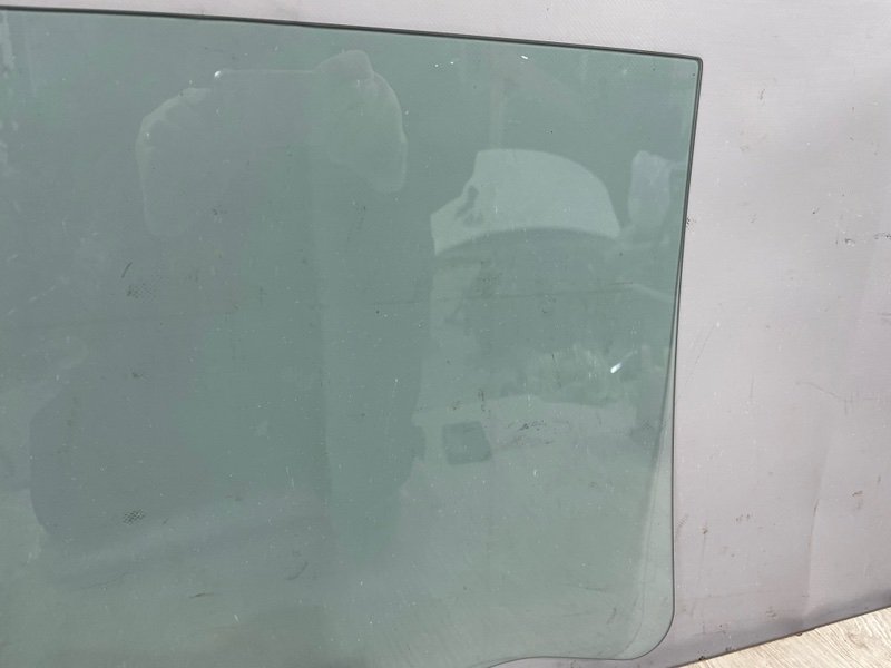 Стекло двери задней левой, 3500 рублей, Москва