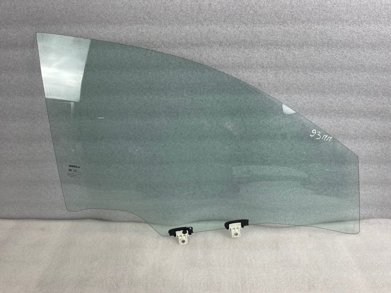 Стекло двери передней правой, 5000 рублей, Москва