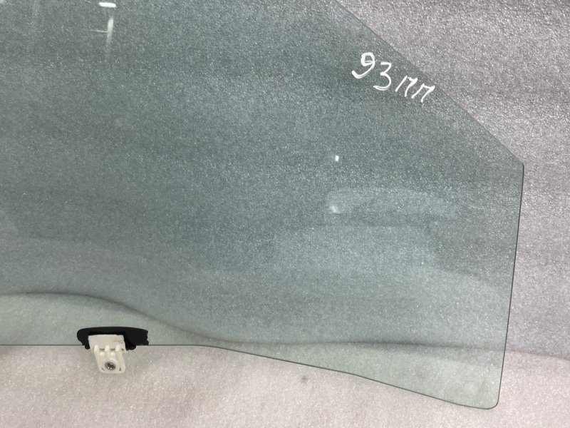 Стекло двери передней правой, 5000 рублей, Москва