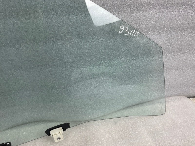 Стекло двери передней правой, 5000 рублей, Москва