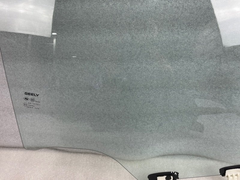 Стекло двери передней правой, 5000 рублей, Москва