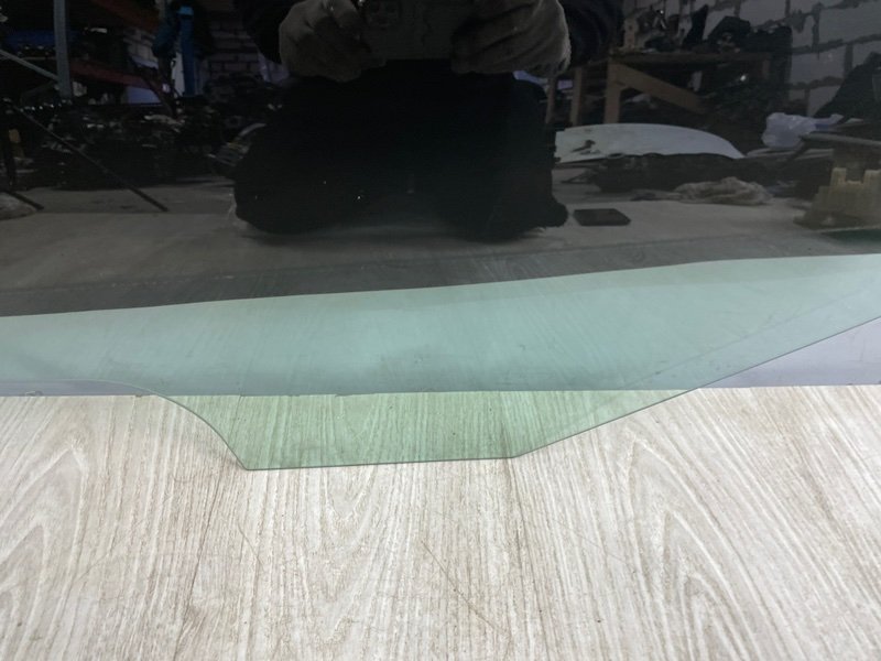 Стекло двери задней левой, 3000 рублей, Москва