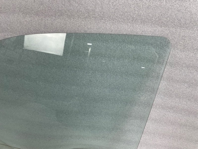 Стекло двери передней левой, 3500 рублей, Москва