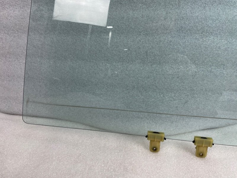 Стекло двери передней левой, 3500 рублей, Москва