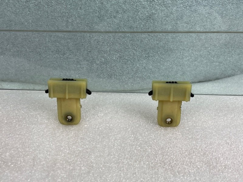 Стекло двери передней левой, 3500 рублей, Москва