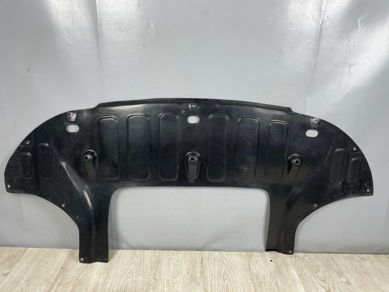 Пыльник двигателя, 2000 рублей, Москва