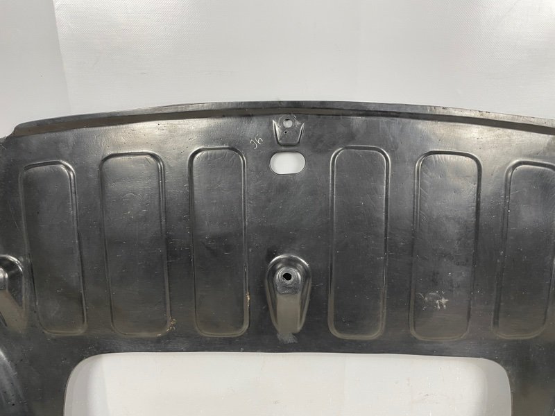 Пыльник двигателя, 2000 рублей, Москва