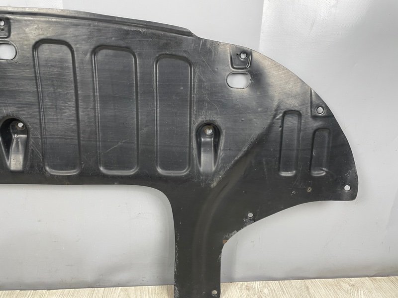 Пыльник двигателя, 2000 рублей, Москва