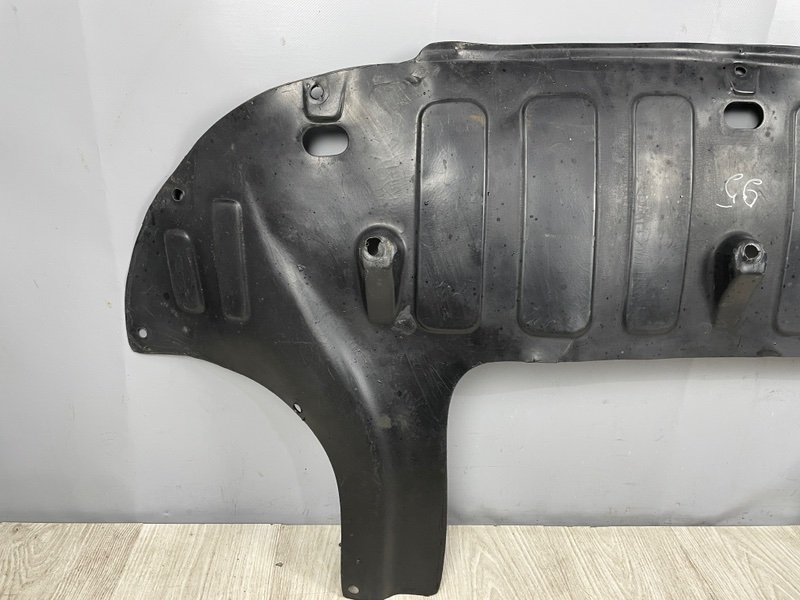 Пыльник двигателя, 2000 рублей, Москва