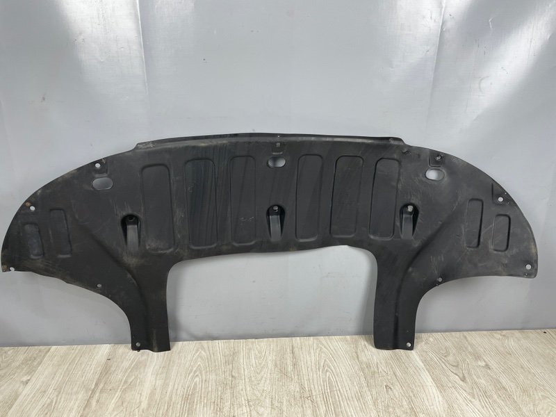 Пыльник двигателя, 2000 рублей, Москва