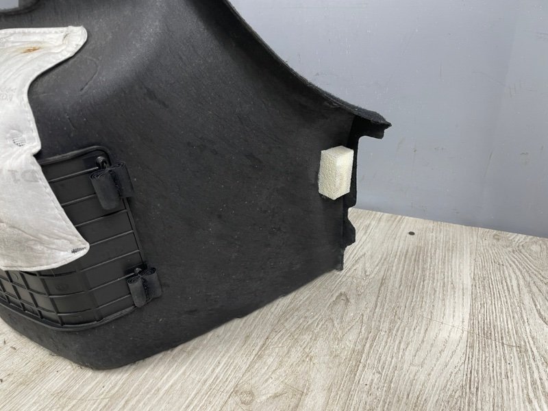 Обшивка багажника, 1500 рублей, Москва