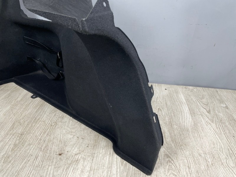 Обшивка багажника, 1500 рублей, Москва