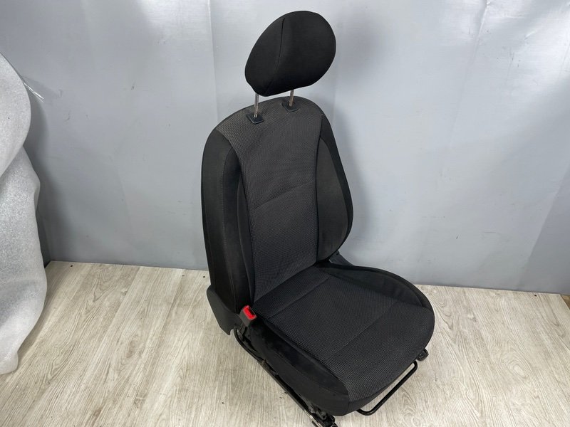 Сиденье переднее левое, 15000 рублей, Москва