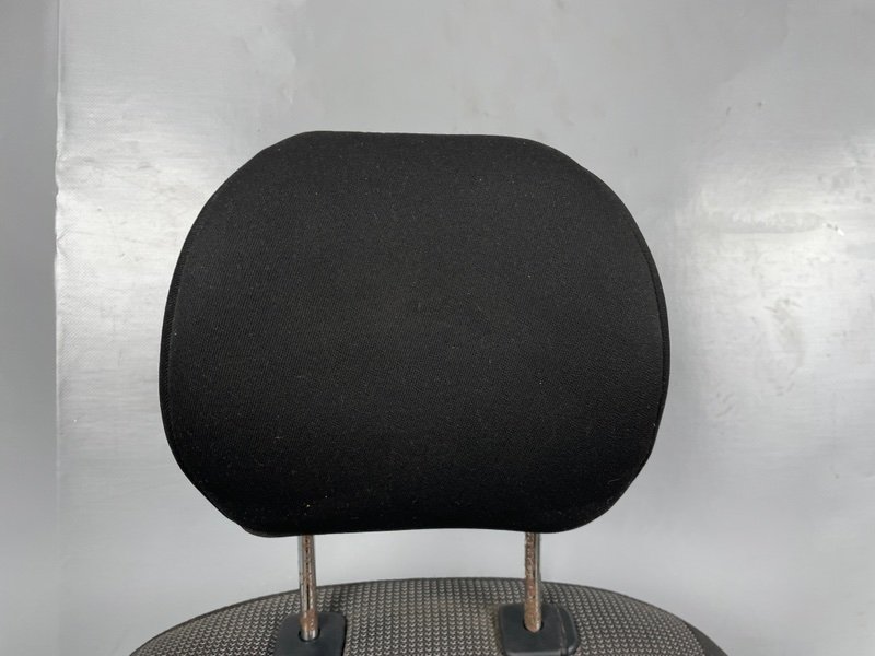 Сиденье переднее левое, 15000 рублей, Москва