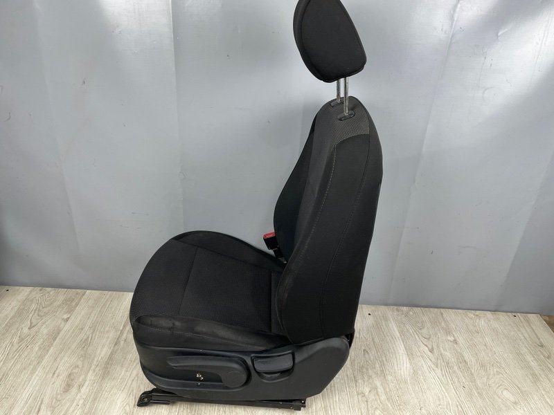 Сиденье переднее левое, 15000 рублей, Москва