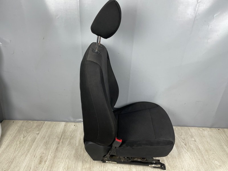 Сиденье переднее левое, 15000 рублей, Москва