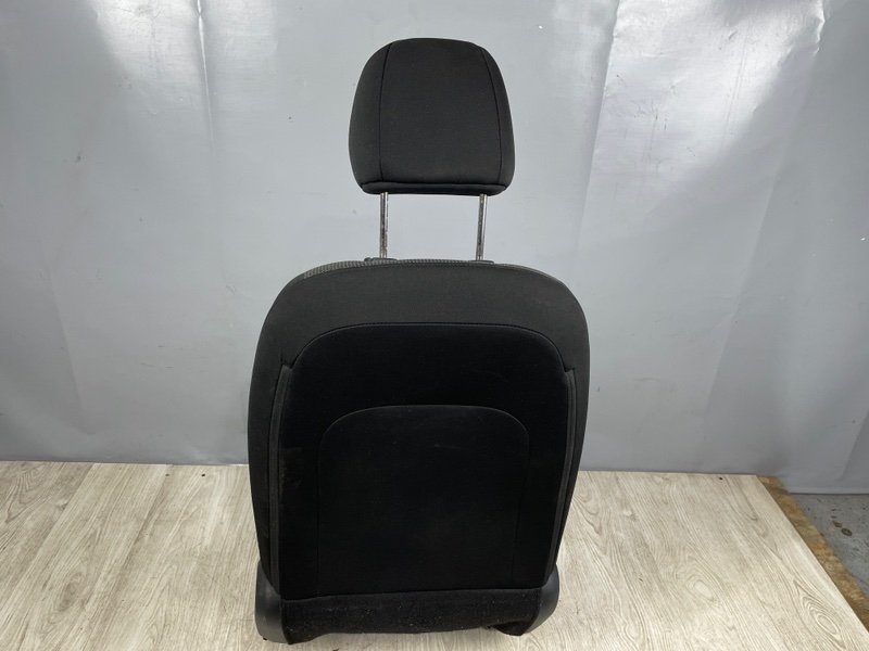 Сиденье переднее левое, 15000 рублей, Москва