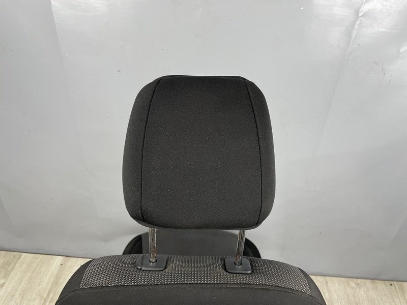 Сиденье переднее левое, 15000 рублей, Москва