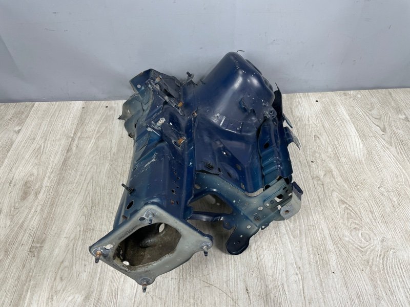 Лонжерон передний левый, 5000 рублей, Москва