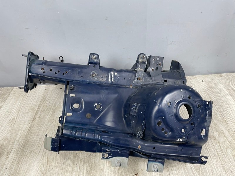 Лонжерон передний левый, 5000 рублей, Москва