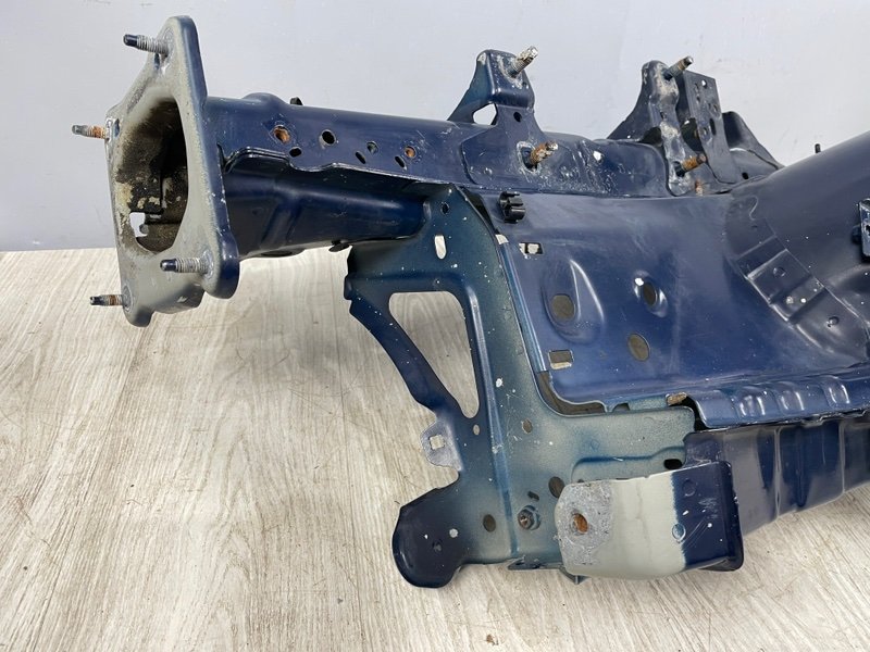 Лонжерон передний левый, 5000 рублей, Москва