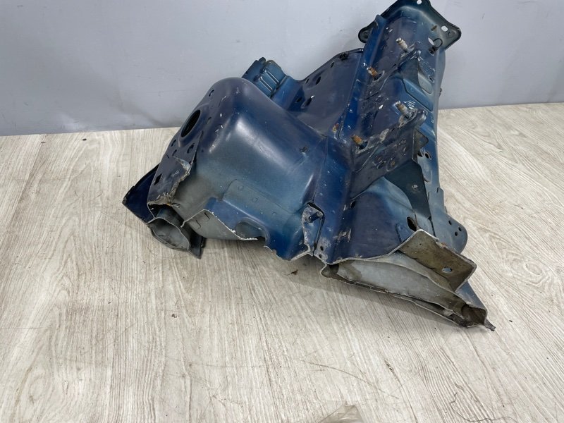 Лонжерон передний левый, 5000 рублей, Москва