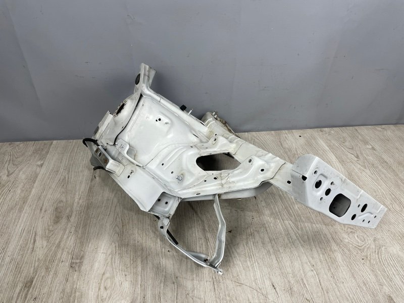 Лонжерон передний правый, 12000 рублей, Москва