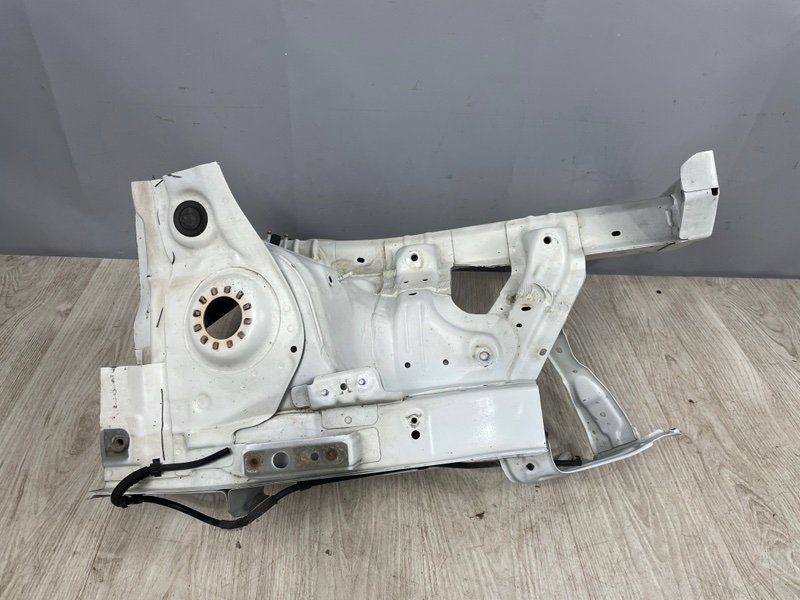 Лонжерон передний правый, 12000 рублей, Москва