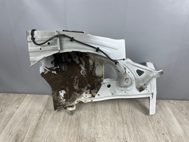 Лонжерон передний правый, 12000 рублей, Москва