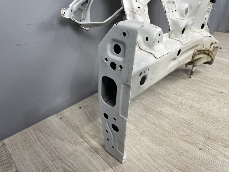 Лонжерон передний правый, 12000 рублей, Москва