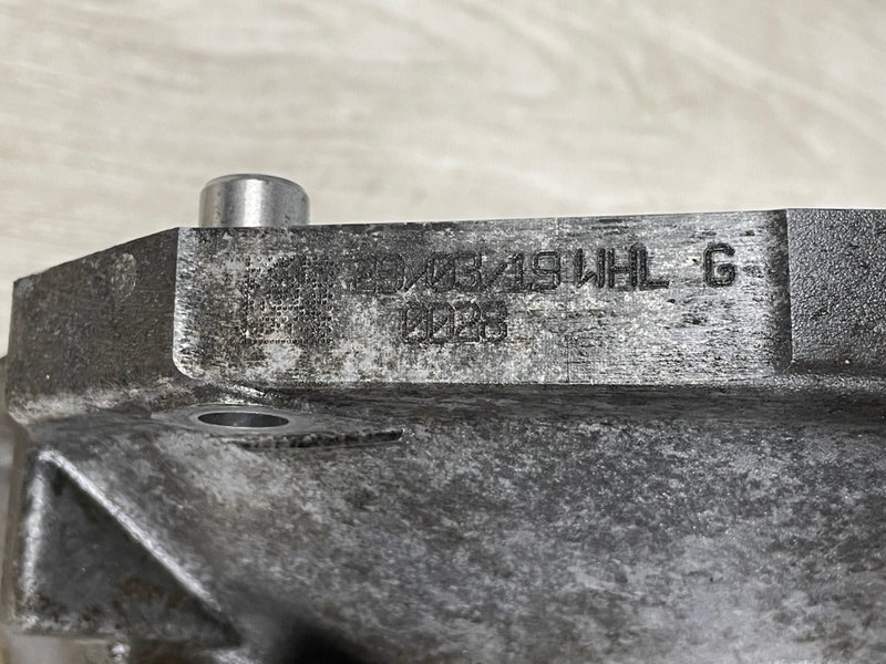 Двигатель G4LC, 100000 рублей, Москва