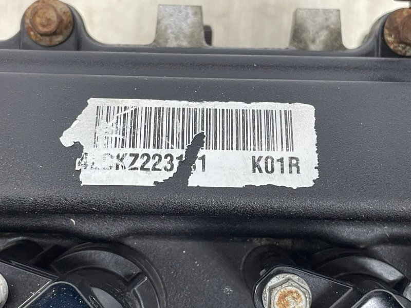 Двигатель G4LC, 100000 рублей, Москва