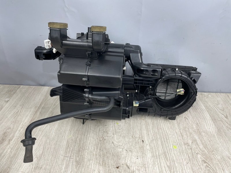 Корпус отопителя, 6000 рублей, Москва