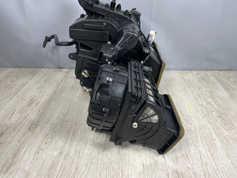 Корпус отопителя, 6000 рублей, Москва