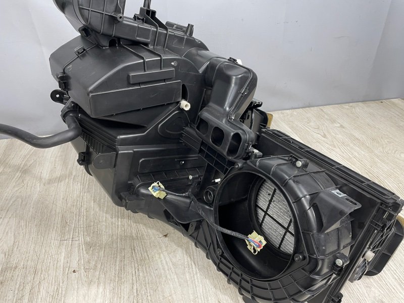 Корпус отопителя, 6000 рублей, Москва