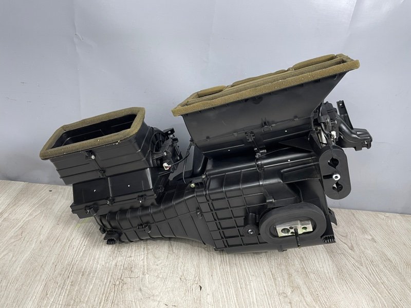 Корпус отопителя, 6000 рублей, Москва