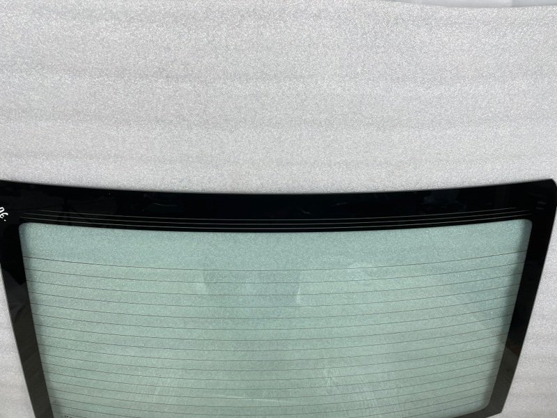 Стекло заднее, 6000 рублей, Москва