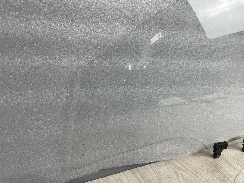 Стекло двери передней левой, 7000 рублей, Москва